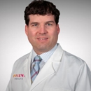 Boland, Brian, MD - Physicians & Surgeons