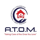 A Touch Of Mercy, LLC - Social Service Organizations