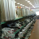 Dai-Sing Restaurant Supply - Restaurant Equipment & Supply-Wholesale & Manufacturers