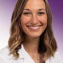 Jessica Meyers, PA-C - Physician Assistants