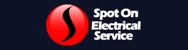 Spot On Electrical - Drainers