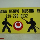 Okinawa Kenpo Mushin Ryu - Exercise & Physical Fitness Programs