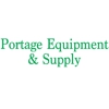 Portage Equipment & Supply gallery