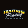 Harris Paving Inc gallery