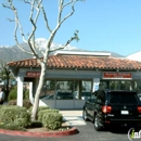Rolando Uykimpang MD Inc - Physicians & Surgeons