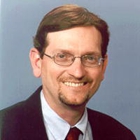 Dr. Steven Paul Winkel, DO, FACP