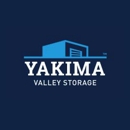 Yakima Valley Storage - Self Storage