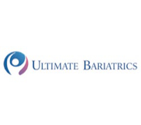 Ultimate Bariatrics - Main Office* - Fort Worth, TX