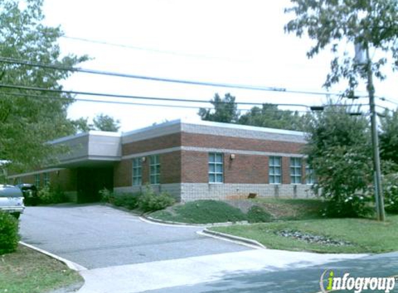 True Behavioral Health Care Inc - Gastonia, NC