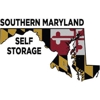 Southern Maryland Self Storage gallery