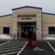 John & Dede Howard Ice Arena