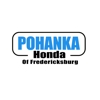 Pohanka Honda of Fredericksburg gallery