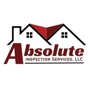 Absolute Inspection Services