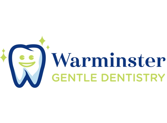 Warminster Gentle Dentistry - Warminster, PA