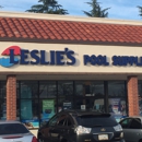 Leslie's Pool Supplies - Swimming Pool Repair & Service