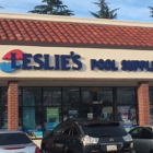 Leslie's Swimming Pool Supplies