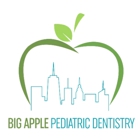 Big Apple Pediatric Dentistry