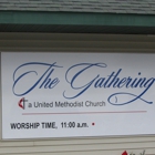 Gathering United Methodist Church