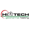 Hi-Tech Geothermal Heating gallery