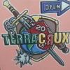 TerraCrux Games gallery