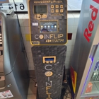 CoinFlip Bitcoin ATM - Rocky Top Markets #901 (Kingston)