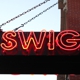 Swig