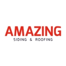 Amazing Siding & Roofing - Roofing Contractors