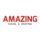 Amazing Siding & Roofing