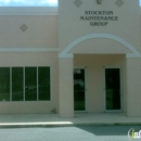 Stockton Maintenance Group - General Contractors