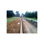 Gallery Image Number 2
