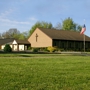 Landmark Independent Baptist Church