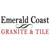 Emerald Coast Granite gallery