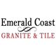 Emerald Coast Granite