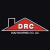 Diaz Roofing Company, L.L.C. gallery