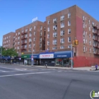 Northern Deli
