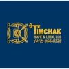 Timchak Safe and Lock gallery