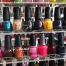 Nail Palaise Spa - Nail Salons