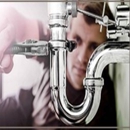 Plumber Near Me Aldine TX - Plumbers