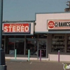 Anthony's Auto Stereo gallery