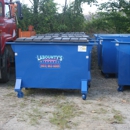 Labounty's Disposal - Garbage Collection