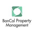 BanCal Properties - Real Estate Rental Service