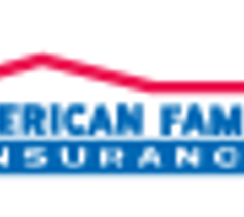 American Family Insurance - Shisler & Associates Insurance, Inc - Scottsdale, AZ