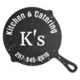 Ks Kitchen