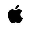 Apple Fifth Avenue - Consumer Electronics