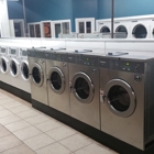 Chippewa Laundromat