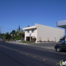 5th Avenue Beauty Salon - Beauty Salons