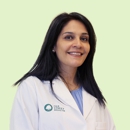 Humaira Khan, MD - Physicians & Surgeons