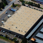 Builders FirstSource
