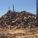 Tucker's Timber - Firewood