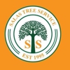 Salas Tree Service gallery